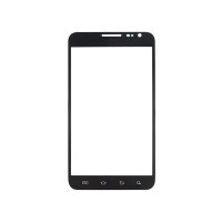 Front glass lens Samsung Galaxy Note LTE i717